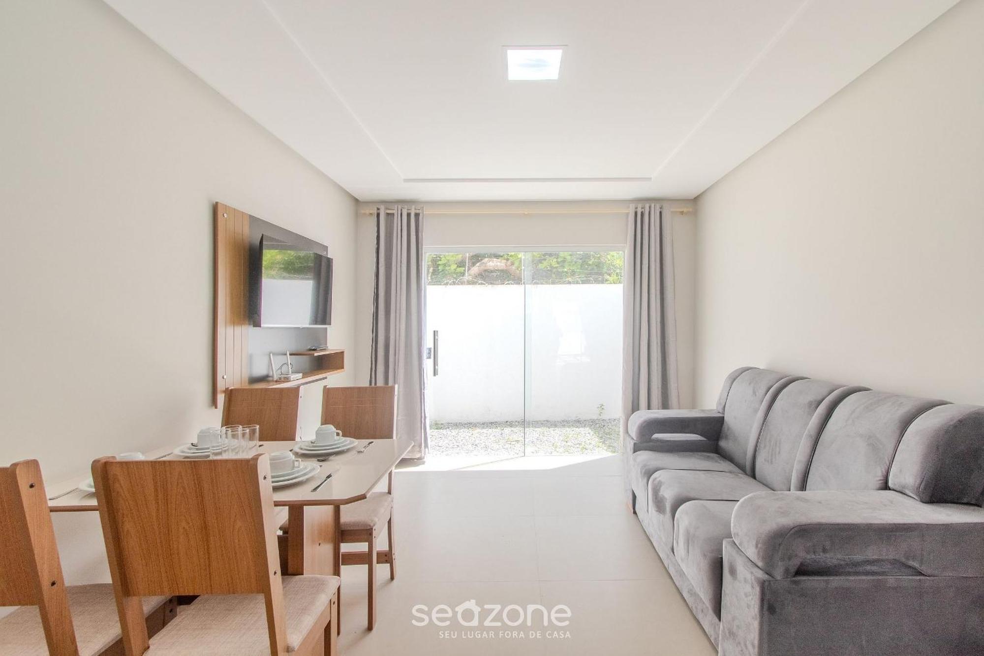 Apartamentos Prox. Da Praia Do Muta/Ba - Rfms Porto Seguro Bagian luar foto