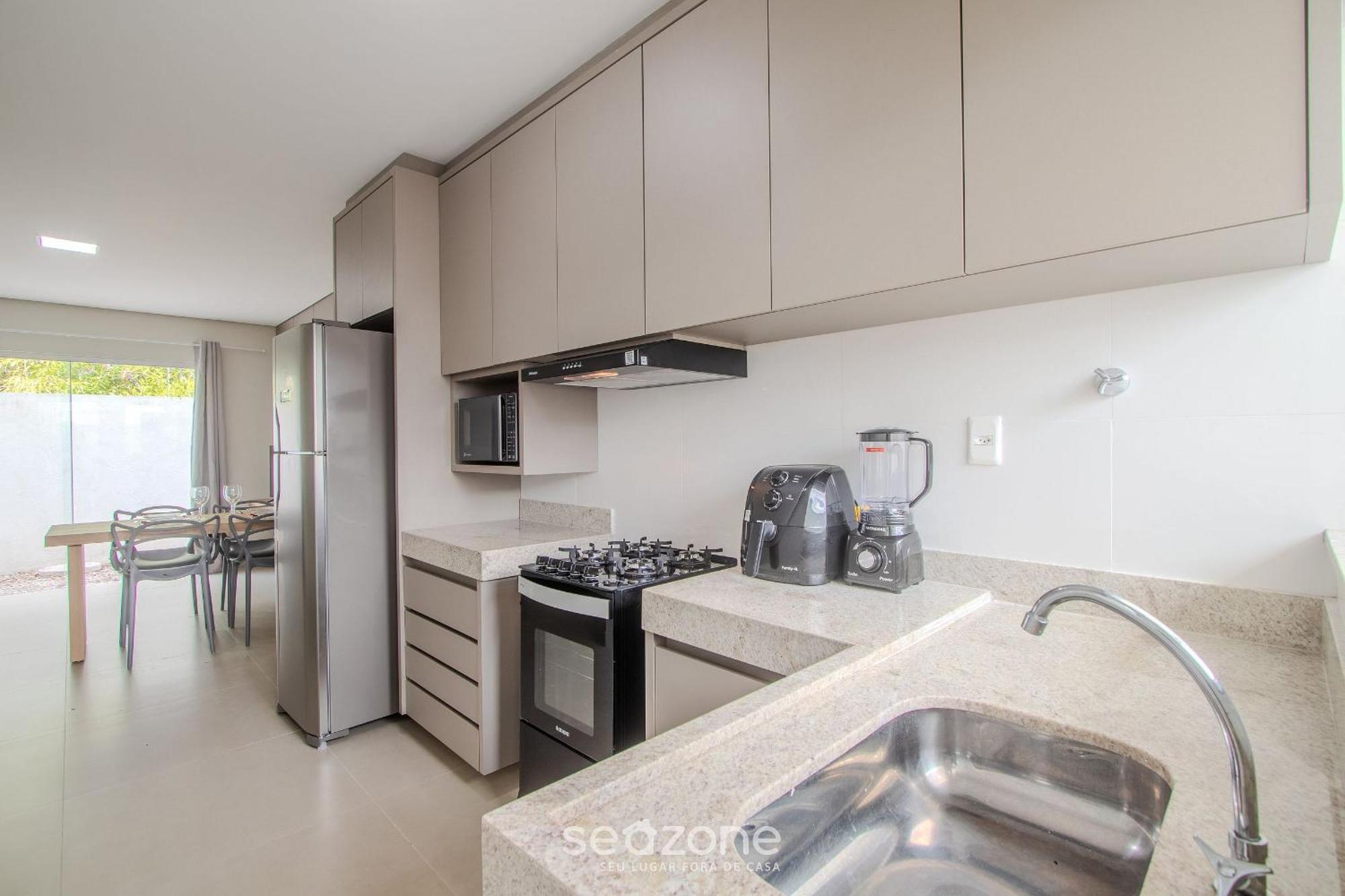 Apartamentos Prox. Da Praia Do Muta/Ba - Rfms Porto Seguro Bagian luar foto