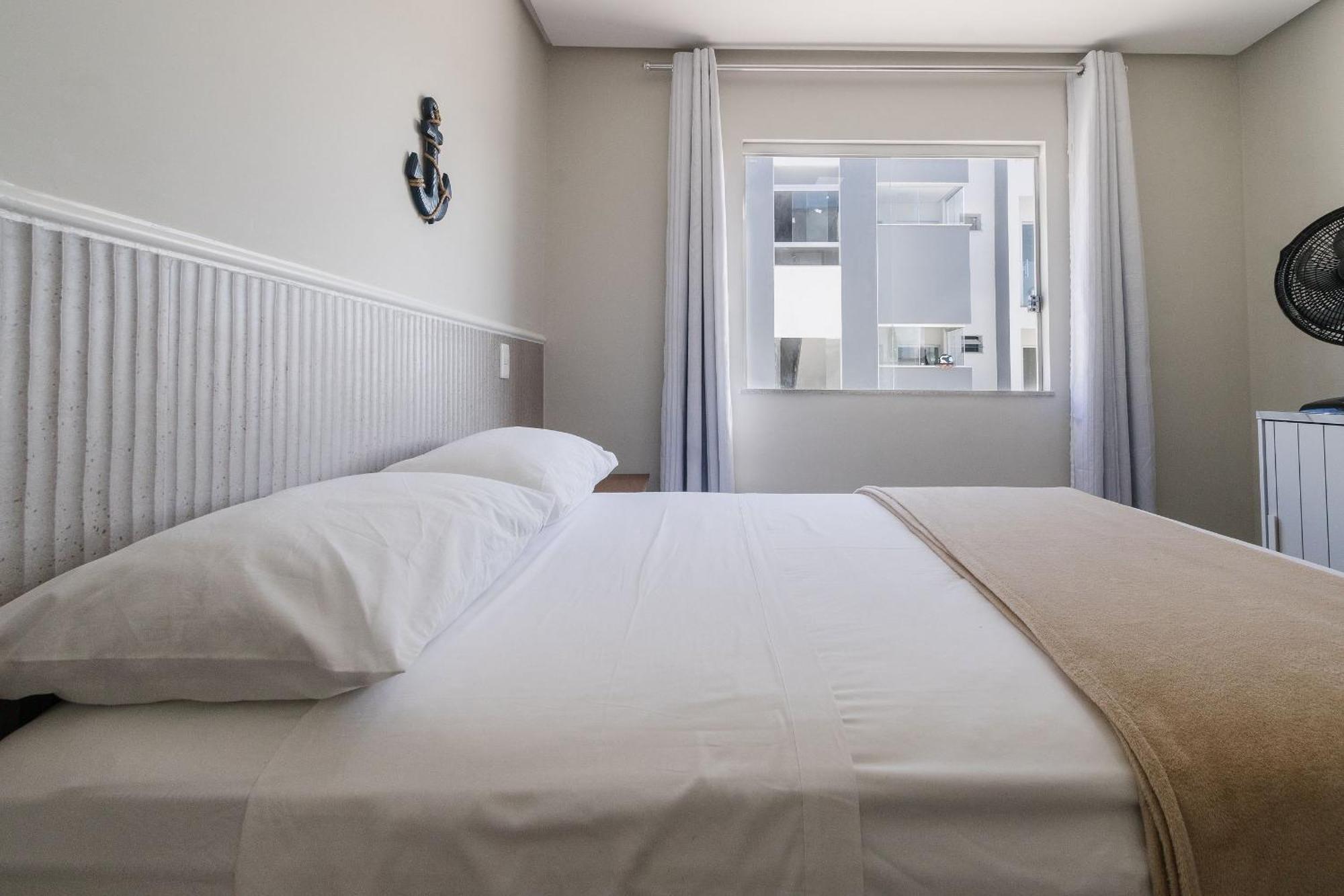 Apartamentos Prox. Da Praia Do Muta/Ba - Rfms Porto Seguro Bagian luar foto