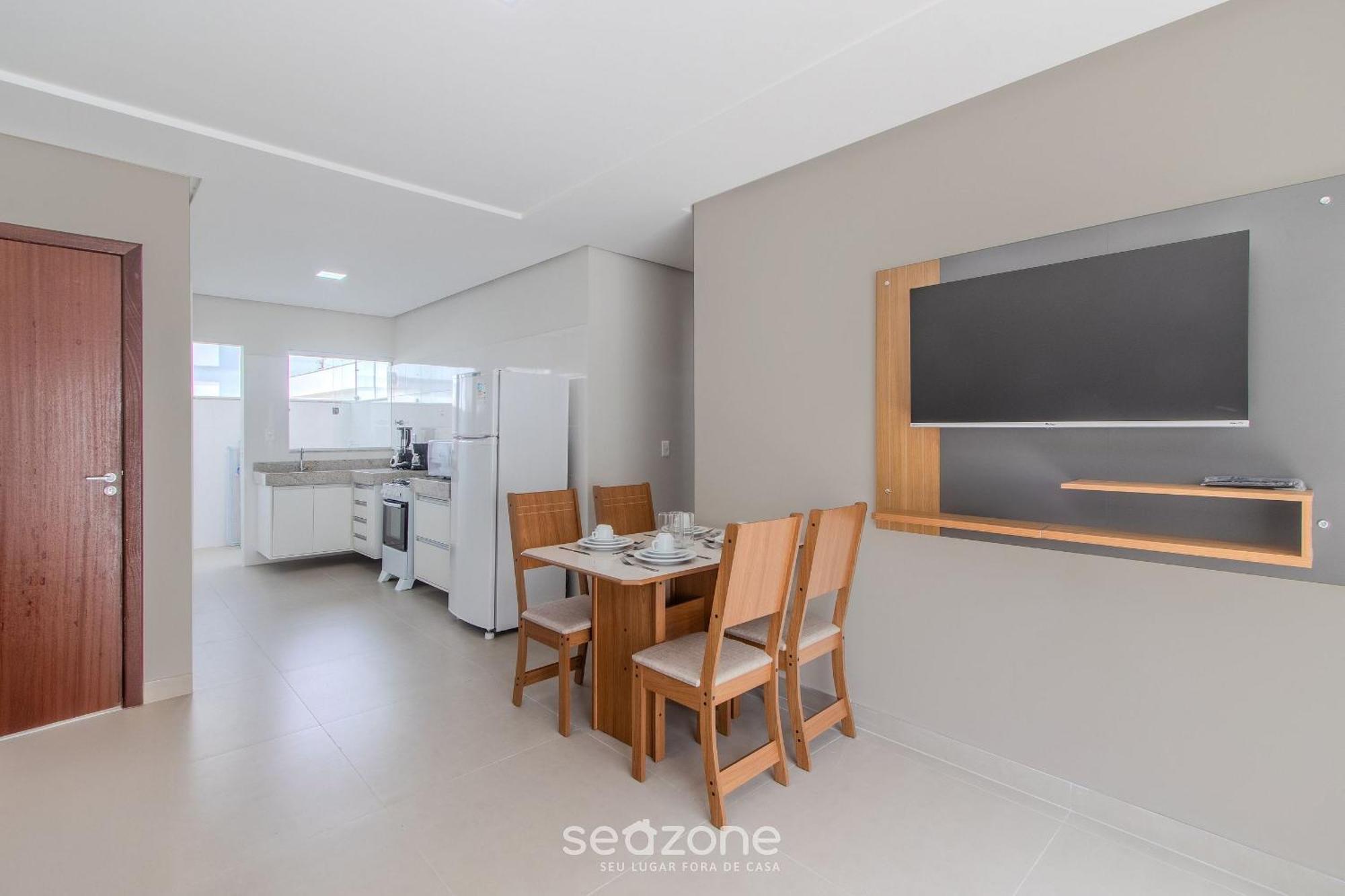Apartamentos Prox. Da Praia Do Muta/Ba - Rfms Porto Seguro Bagian luar foto