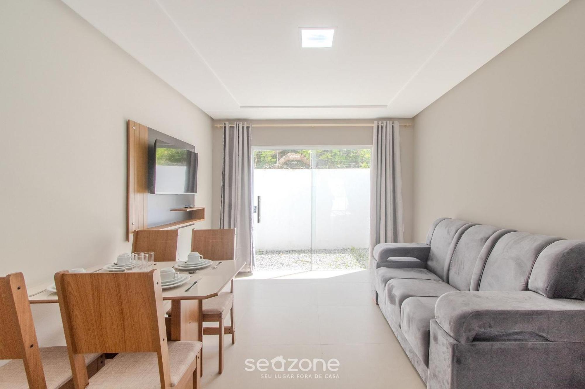 Apartamentos Prox. Da Praia Do Muta/Ba - Rfms Porto Seguro Bagian luar foto