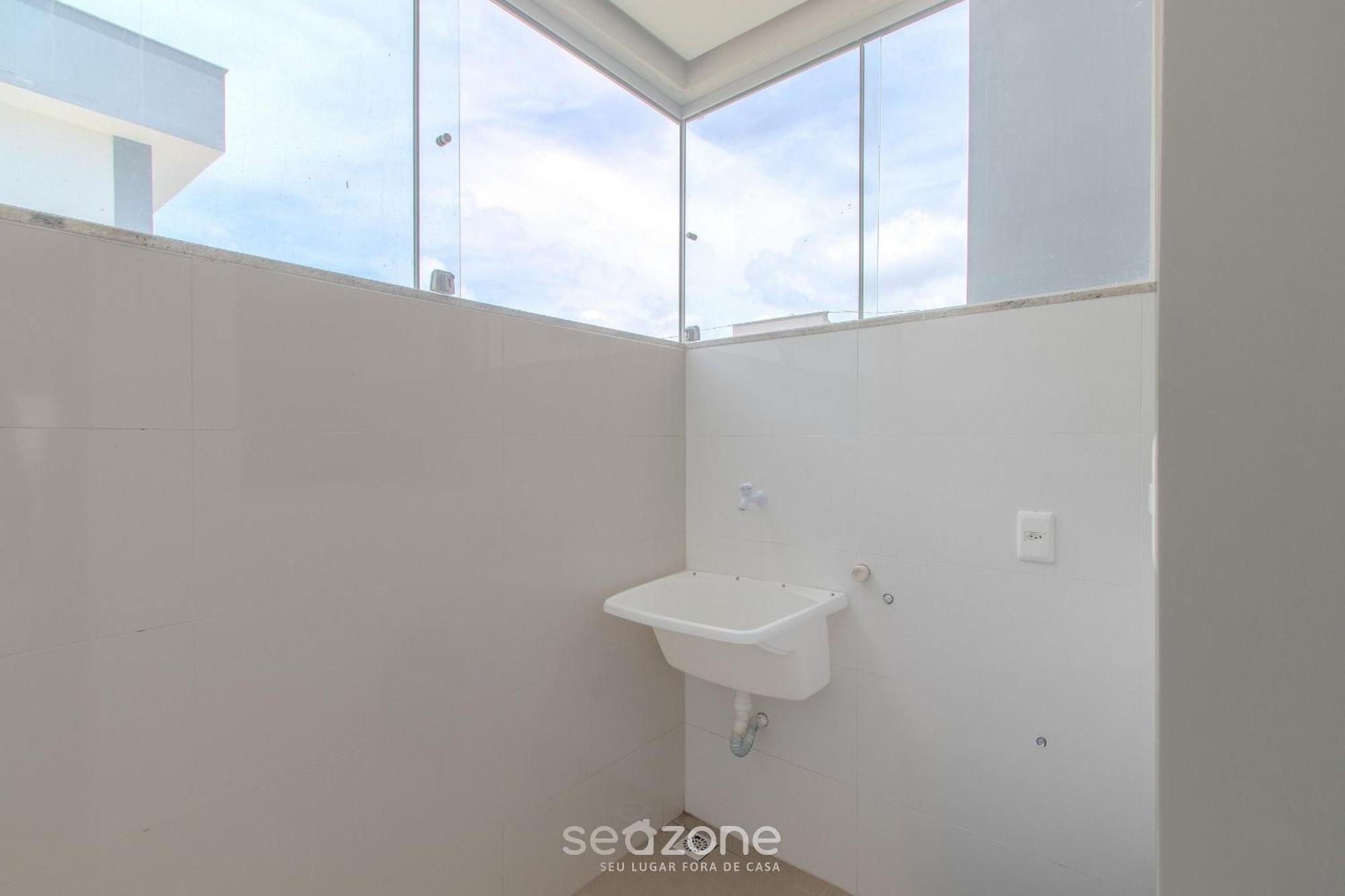 Apartamentos Prox. Da Praia Do Muta/Ba - Rfms Porto Seguro Bagian luar foto